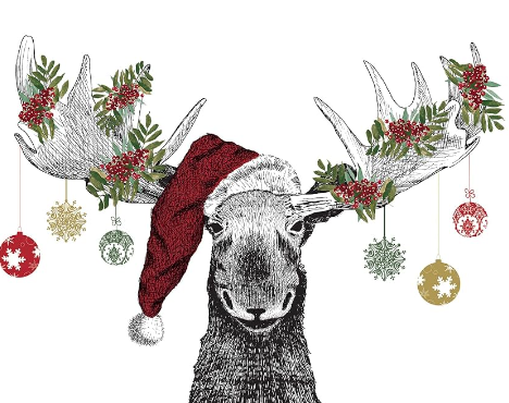 A Creative Canvas for Imagination