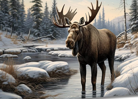 A Creative Exploration