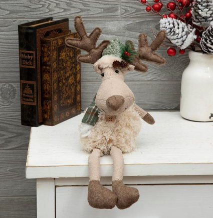 A Guide to Charming Rustic Aesthetics