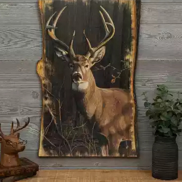 A Perfect Addition to Your Home Decor