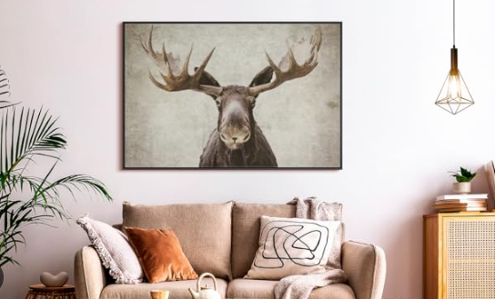 An Easy Way to Spread Holiday Cheer