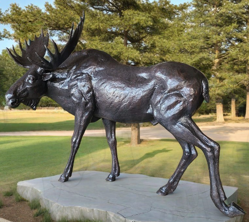Caring for Your Sculpture