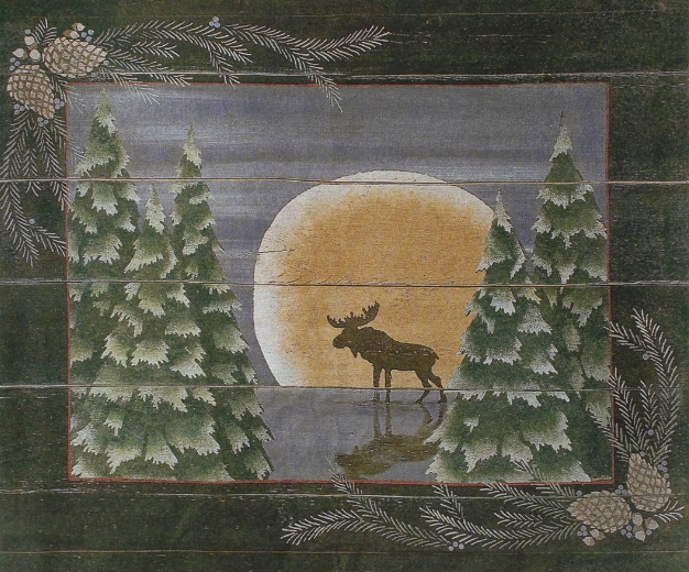 Caring for Your Tapestry