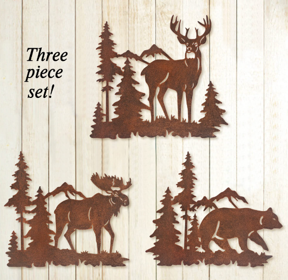 Choosing the Right Location and Style