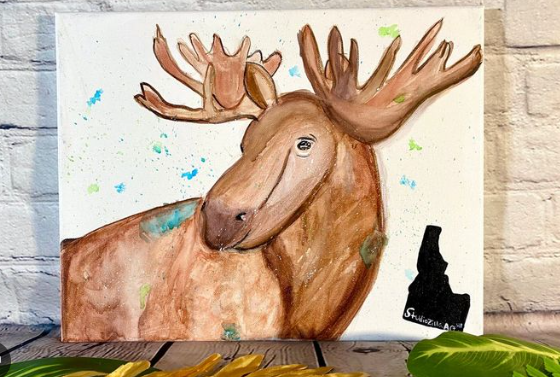 Choosing the Right Materials