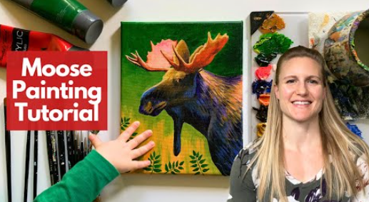 Choosing the Right Materials