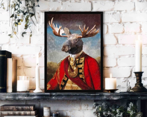 Choosing the Right Style for Your Decor
