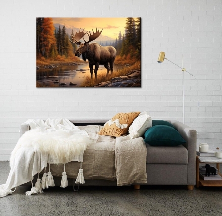 Choosing the Right Style for Your Home