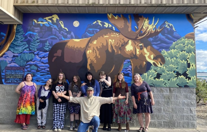 Community Engagement and Tourism