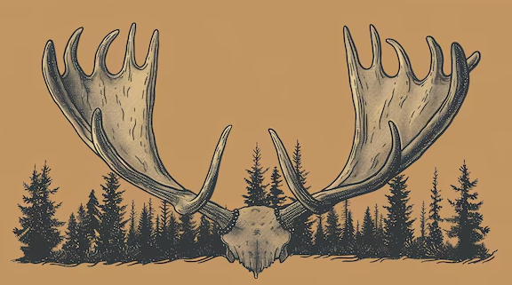 Conservation Awareness Through Art