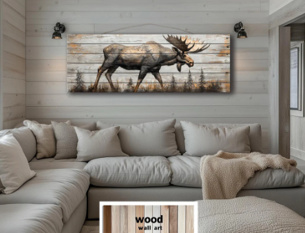 Creating a Cozy Atmosphere