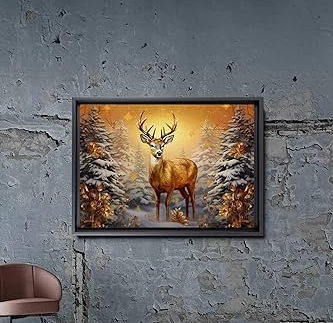 Creating a Festive Atmosphere