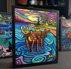 Cultural Impact and Community