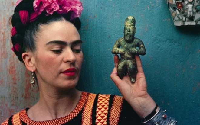 Cultural Impact and Legacy