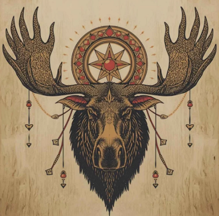 Cultural Significance and Symbolism