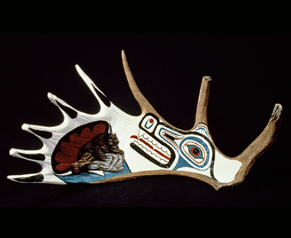 Cultural Significance