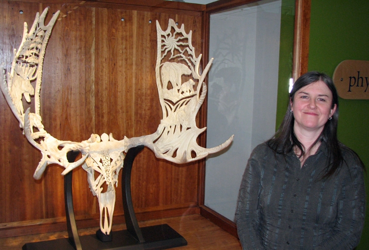 Cultural and Artistic Significance