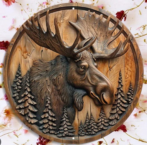 DIY Projects for Unique Decor2