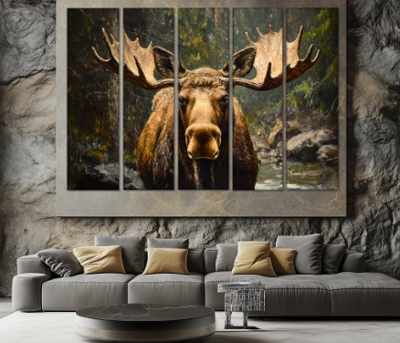 Embracing Rustic Aesthetics