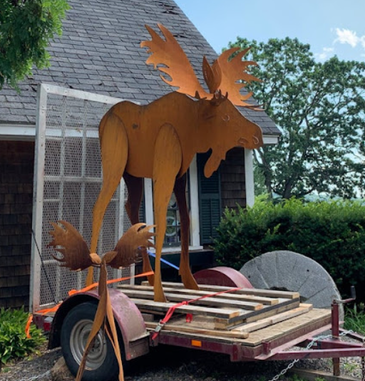 Enhancing Your Outdoor Spaces