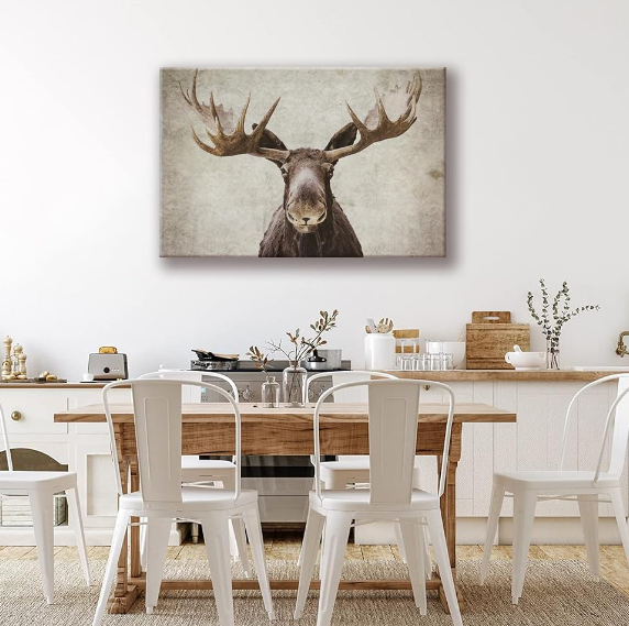 Final Thoughts: Brighten Your Space