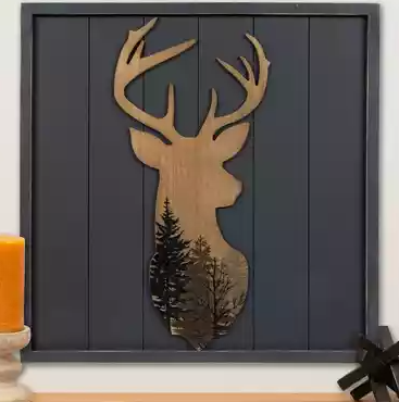  Finding Deals and Inspiration at Hobby Lobby