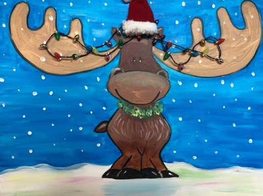 Gathering Your Supplies