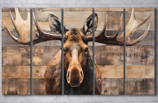 Incorporating Backgrounds and Elements2