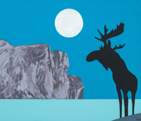 Inspiration and Creative Ideas