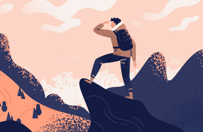 Join the Creative Journey