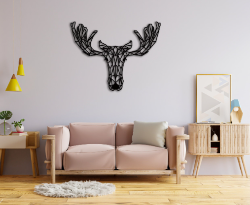 Maintenance Tips for Longevity