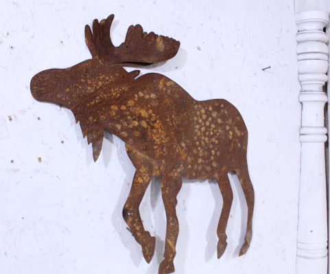 Materials and Craftsmanship