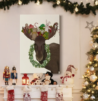 Options for Every Taste