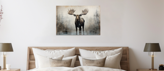 Perfect for Kids' Rooms and Play Areas