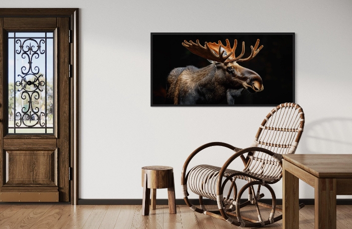 Placement and Display Tips