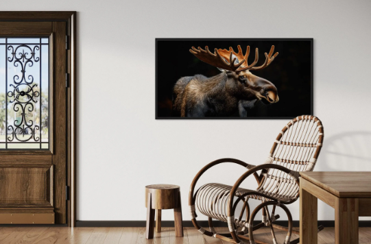 Placement and Display Tips