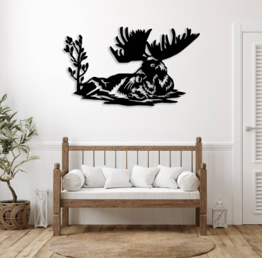 Placement and Style Tips