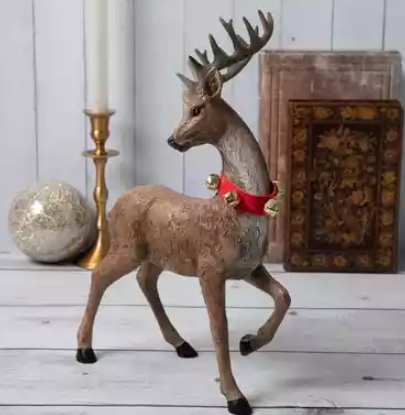 Seasonal and Themed Decor