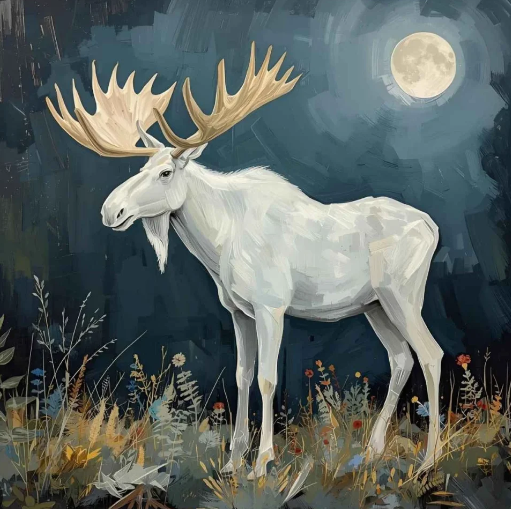 Symbolism and Meaning