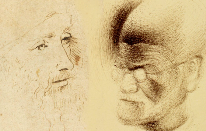 The Intersection of Psychology and Art