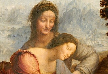 The Role of Dreams and Symbols