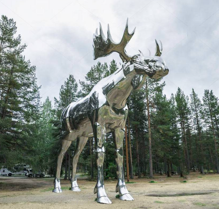 Tips for Choosing the Perfect Piece