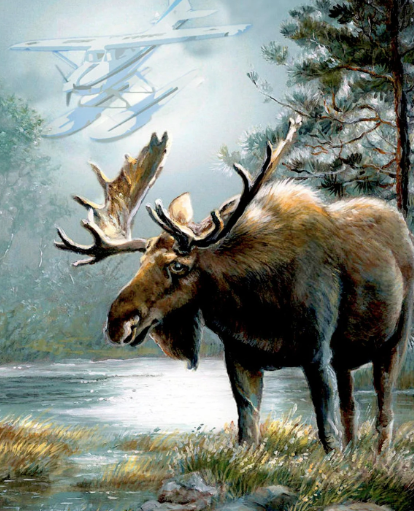 Tips for a Successful Diamond Painting Experience2