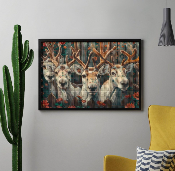 Tips for a Successful Project