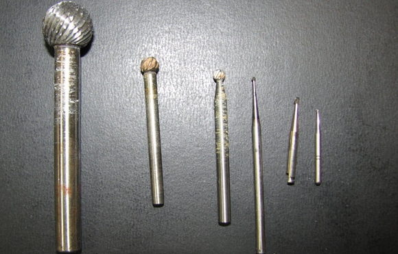 Tools and Techniques
