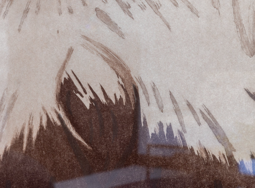 Understanding Alex Katz's Approach to Moose