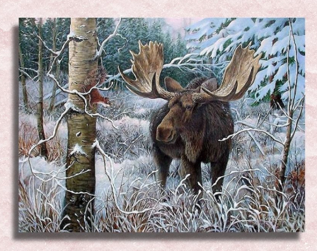 Unleashing Your Inner Artist