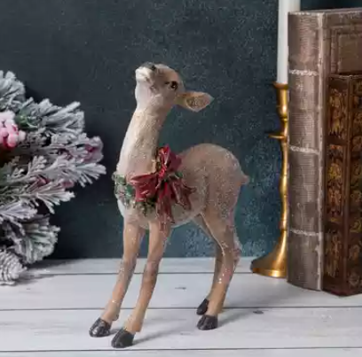 Versatile Home Decor Ideas