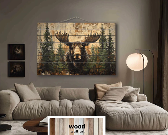 Versatile Style Options