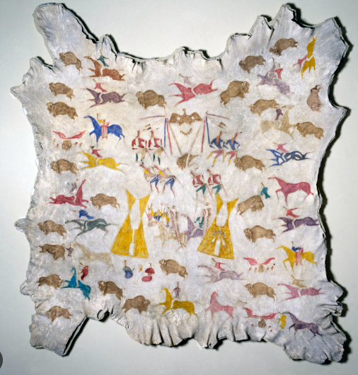 Artistic Interpretations and Styles